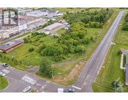 31 INDUSTRIAL DRIVE