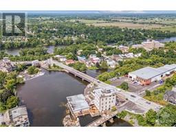 31 INDUSTRIAL DRIVE