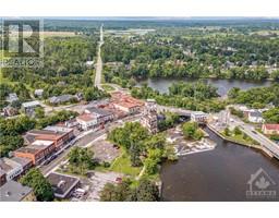 31 INDUSTRIAL DRIVE
