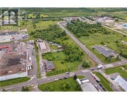 31 INDUSTRIAL DRIVE