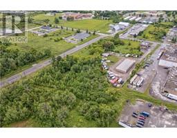 31 INDUSTRIAL DRIVE