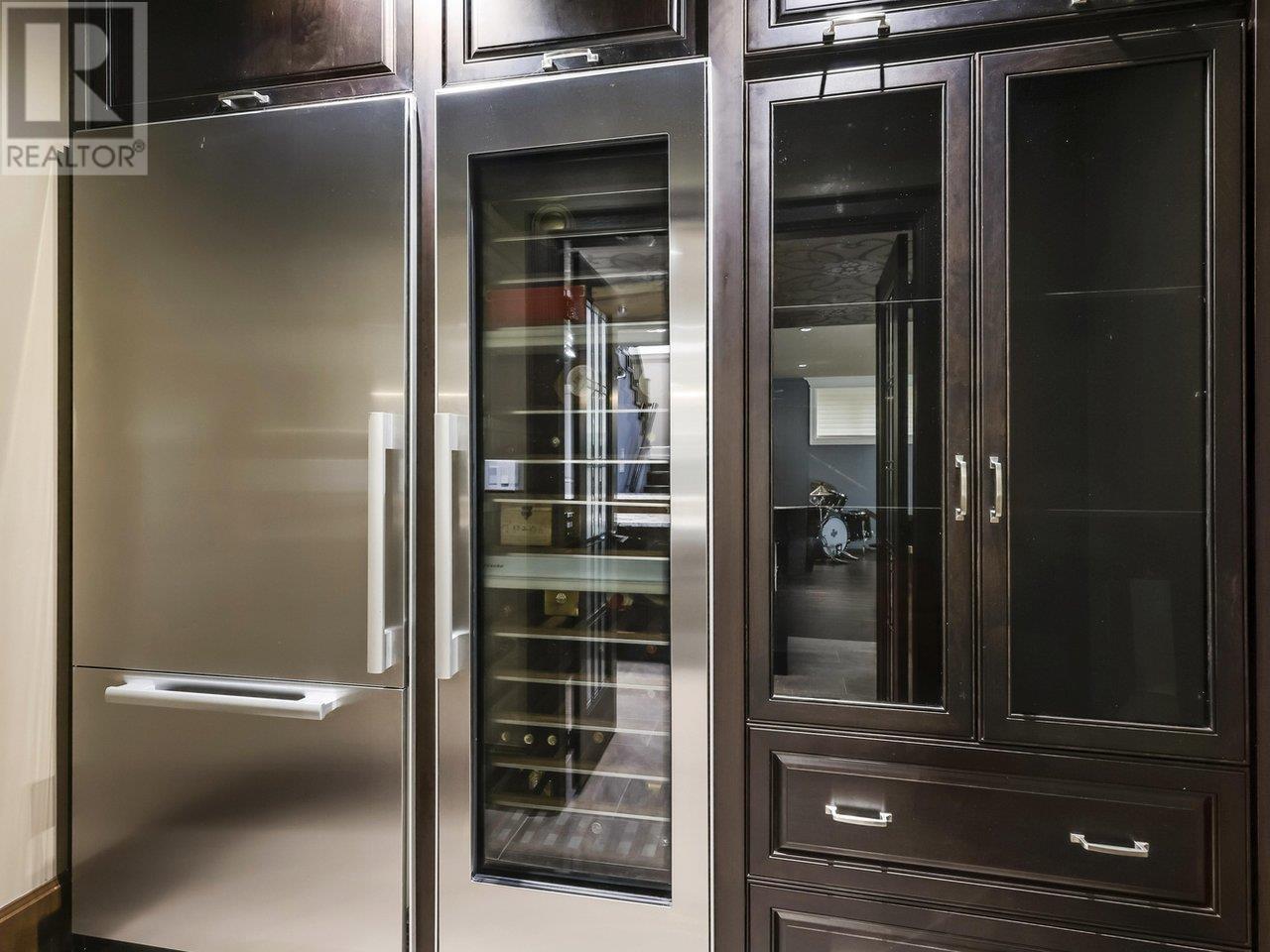 Listing Picture 37 of 40 : 3963 W 11TH AVENUE, Vancouver / 溫哥華 - 魯藝地產 Yvonne Lu Group - MLS Medallion Club Member