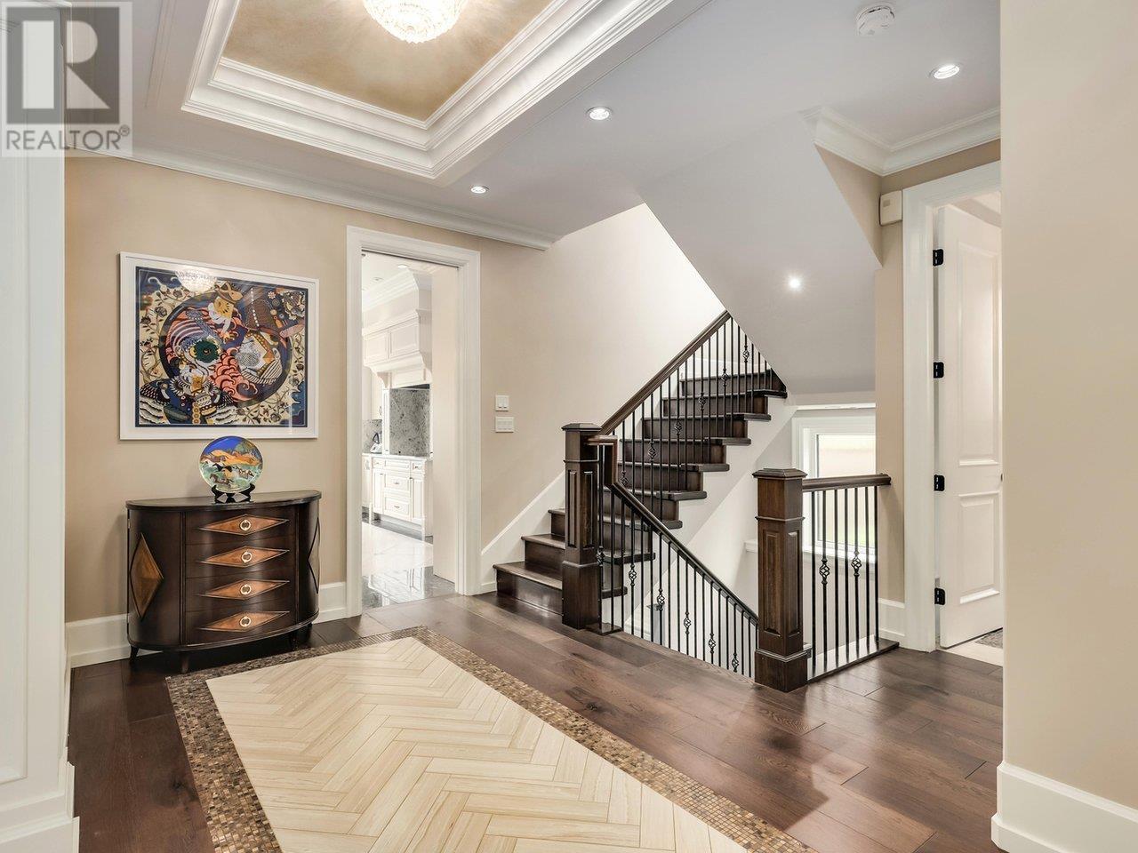 Listing Picture 16 of 40 : 3963 W 11TH AVENUE, Vancouver / 溫哥華 - 魯藝地產 Yvonne Lu Group - MLS Medallion Club Member