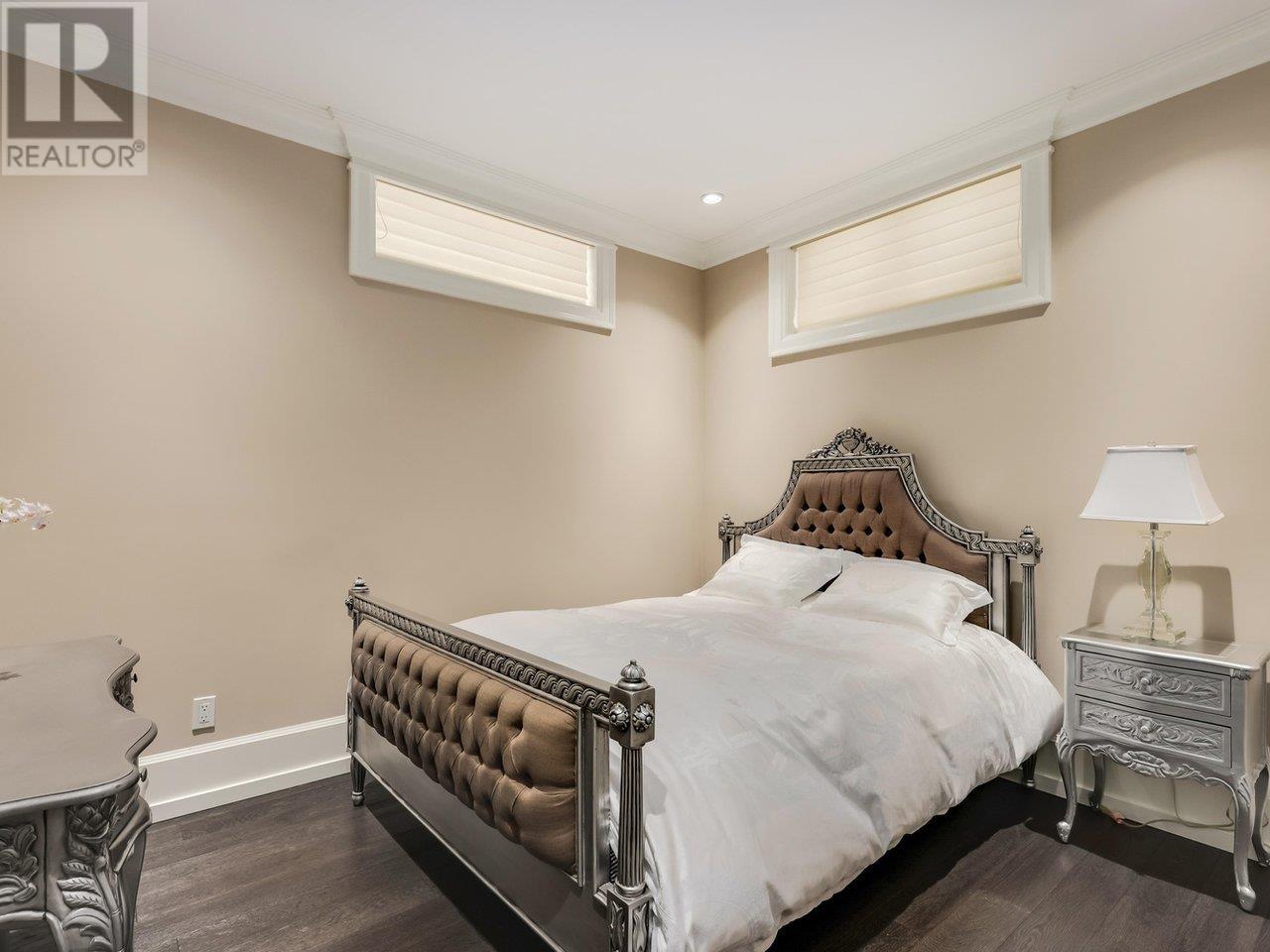 Listing Picture 40 of 40 : 3963 W 11TH AVENUE, Vancouver / 溫哥華 - 魯藝地產 Yvonne Lu Group - MLS Medallion Club Member