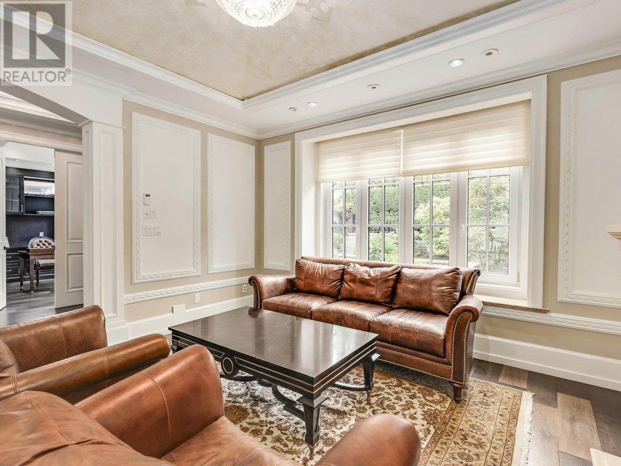 Listing Picture 5 of 40 : 3963 W 11TH AVENUE, Vancouver / 溫哥華 - 魯藝地產 Yvonne Lu Group - MLS Medallion Club Member