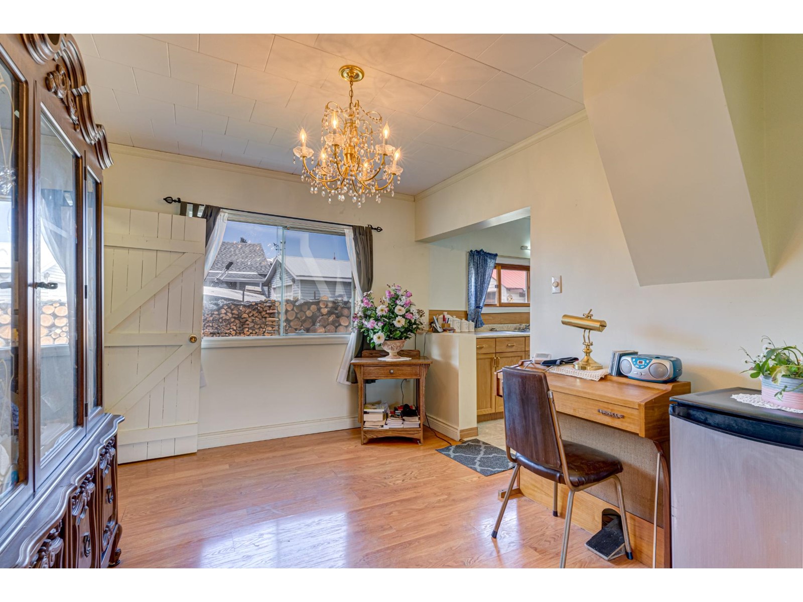 6294 Laurier Avenue, Wardner, British Columbia  V0B 2J0 - Photo 12 - 2478041