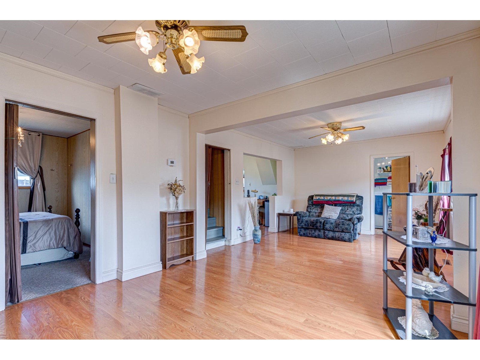 6294 Laurier Avenue, Wardner, British Columbia  V0B 2J0 - Photo 15 - 2478041