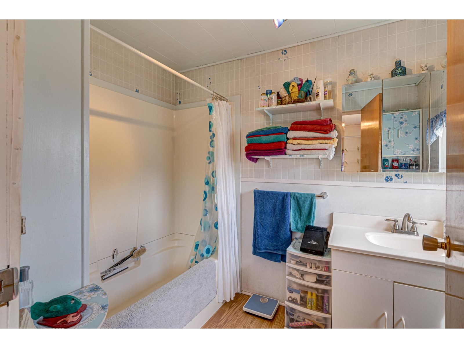 6294 Laurier Avenue, Wardner, British Columbia  V0B 2J0 - Photo 16 - 2478041