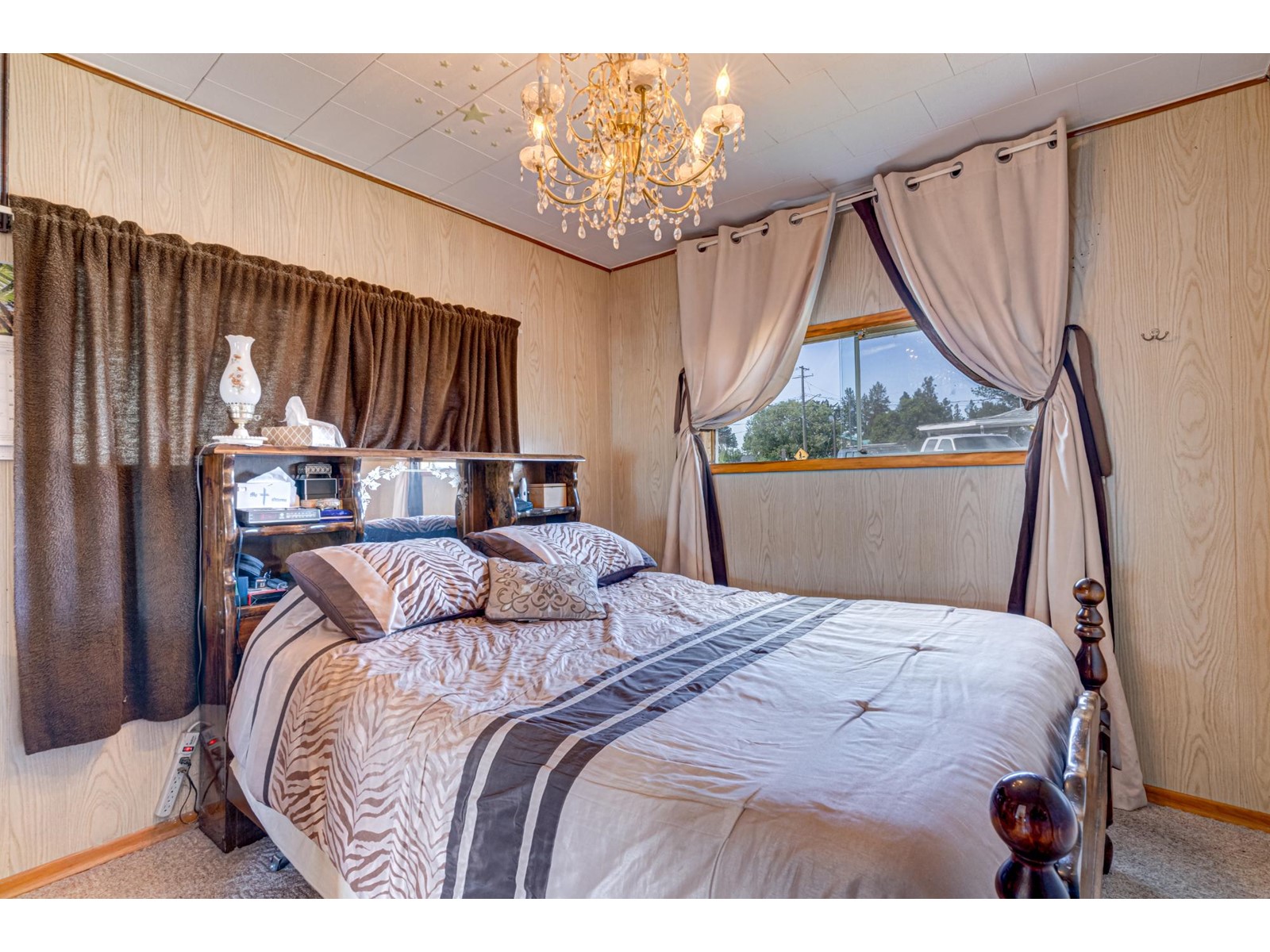 6294 Laurier Avenue, Wardner, British Columbia  V0B 2J0 - Photo 17 - 2478041