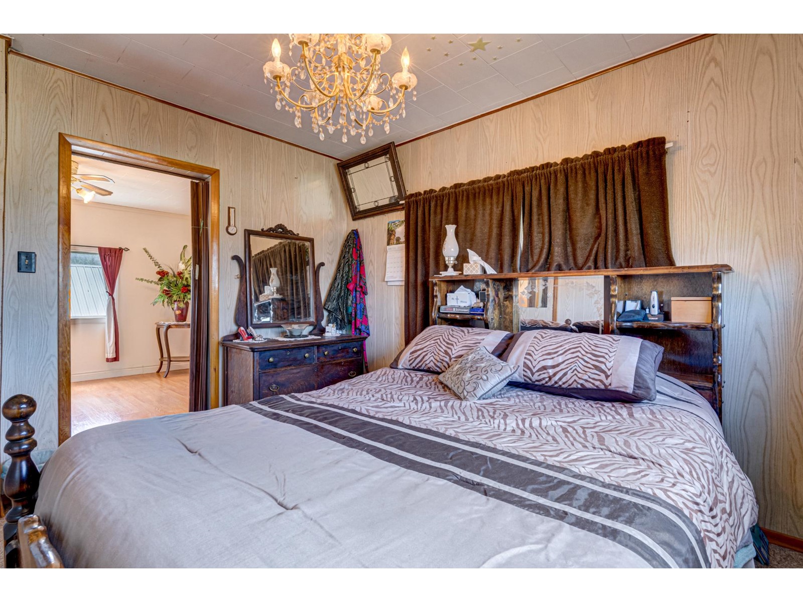 6294 Laurier Avenue, Wardner, British Columbia  V0B 2J0 - Photo 18 - 2478041