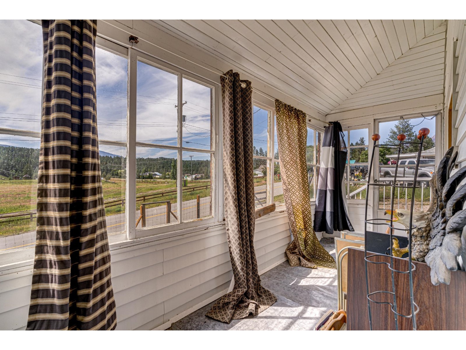 6294 Laurier Avenue, Wardner, British Columbia  V0B 2J0 - Photo 19 - 2478041