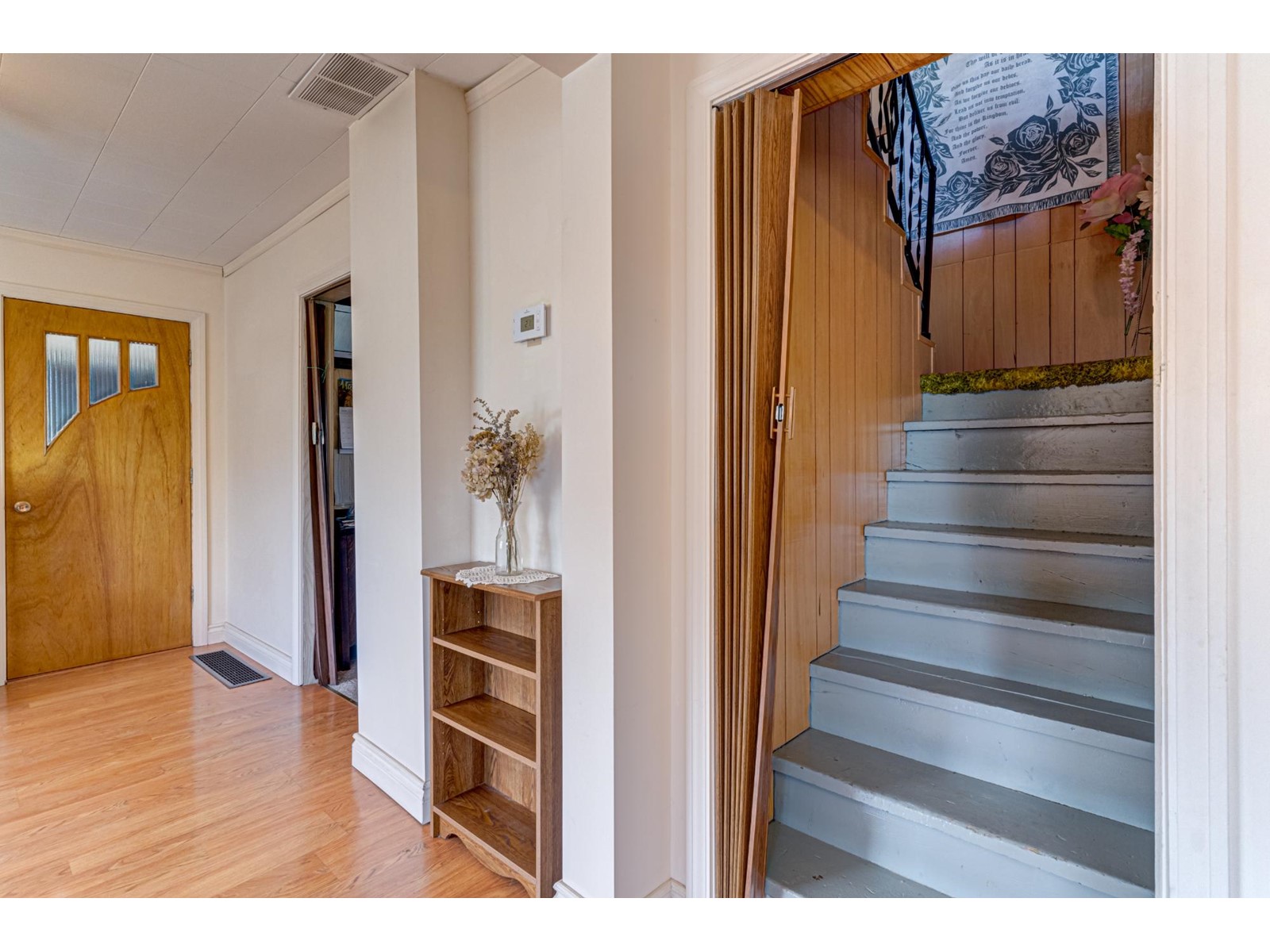 6294 Laurier Avenue, Wardner, British Columbia  V0B 2J0 - Photo 22 - 2478041