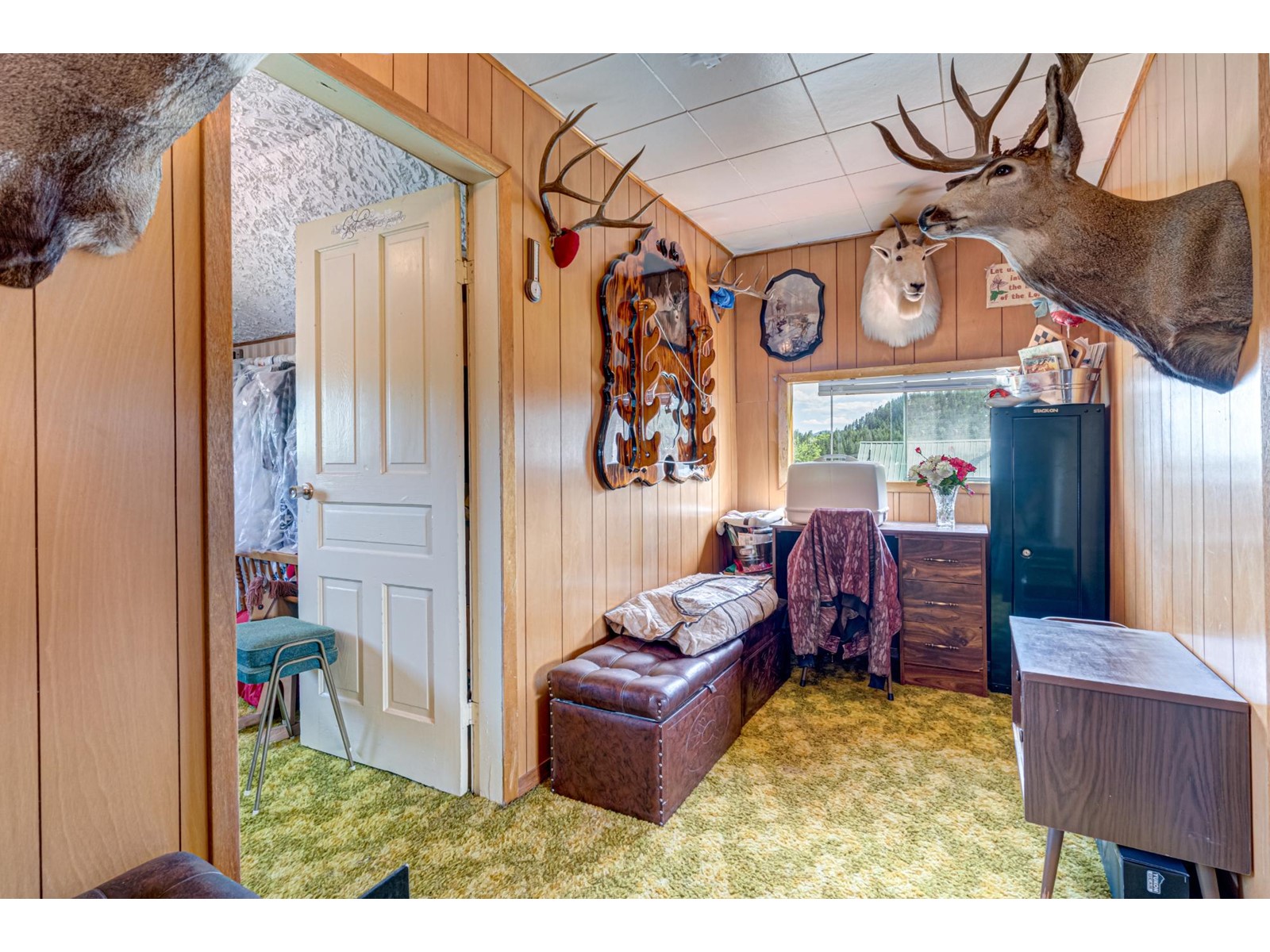 6294 Laurier Avenue, Wardner, British Columbia  V0B 2J0 - Photo 23 - 2478041