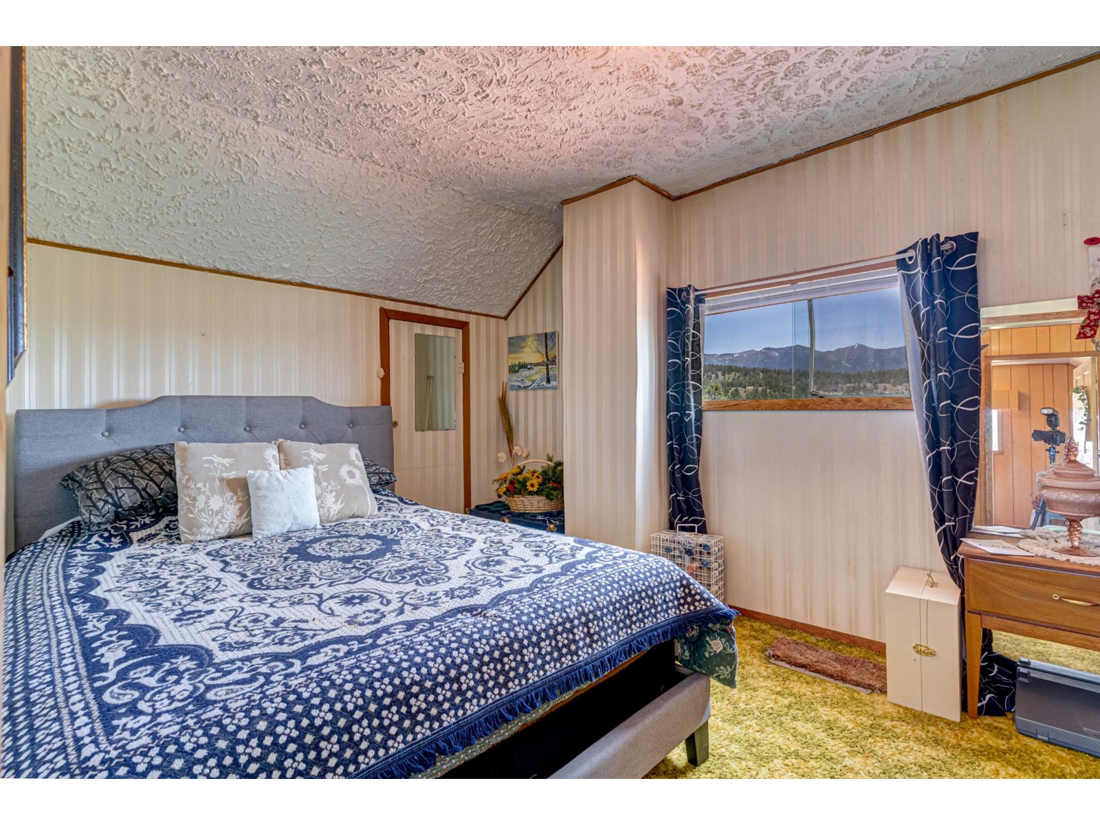 6294 Laurier Avenue, Wardner, British Columbia  V0B 2J0 - Photo 25 - 2478041