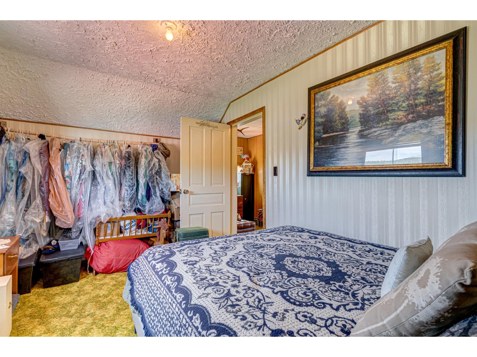 6294 Laurier Avenue, Wardner, British Columbia  V0B 2J0 - Photo 26 - 2478041