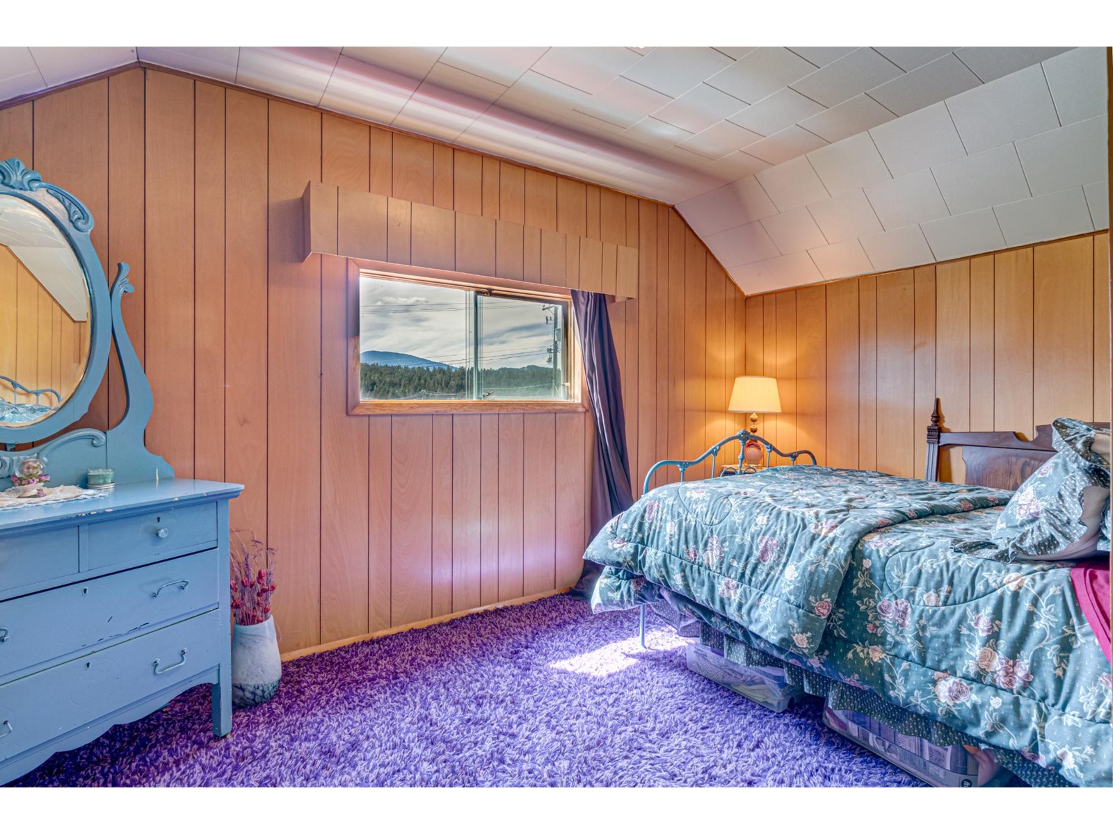 6294 Laurier Avenue, Wardner, British Columbia  V0B 2J0 - Photo 27 - 2478041