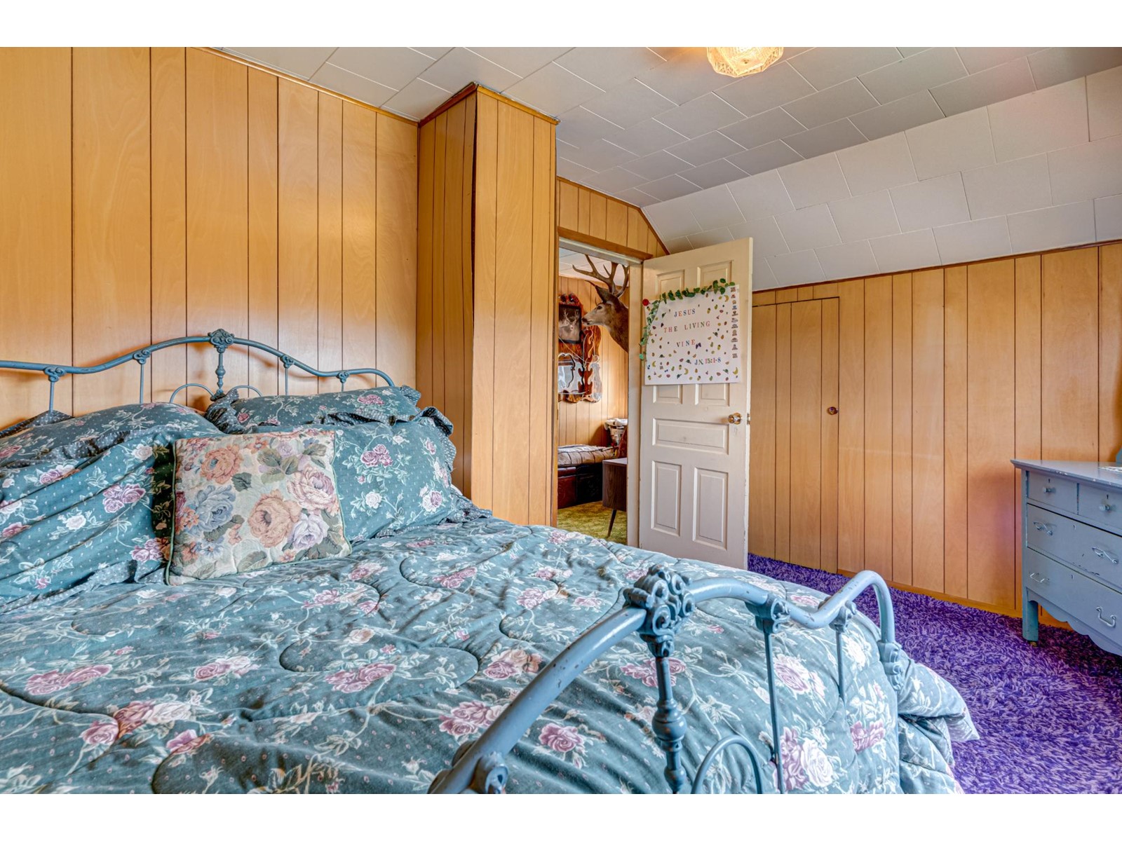 6294 Laurier Avenue, Wardner, British Columbia  V0B 2J0 - Photo 28 - 2478041