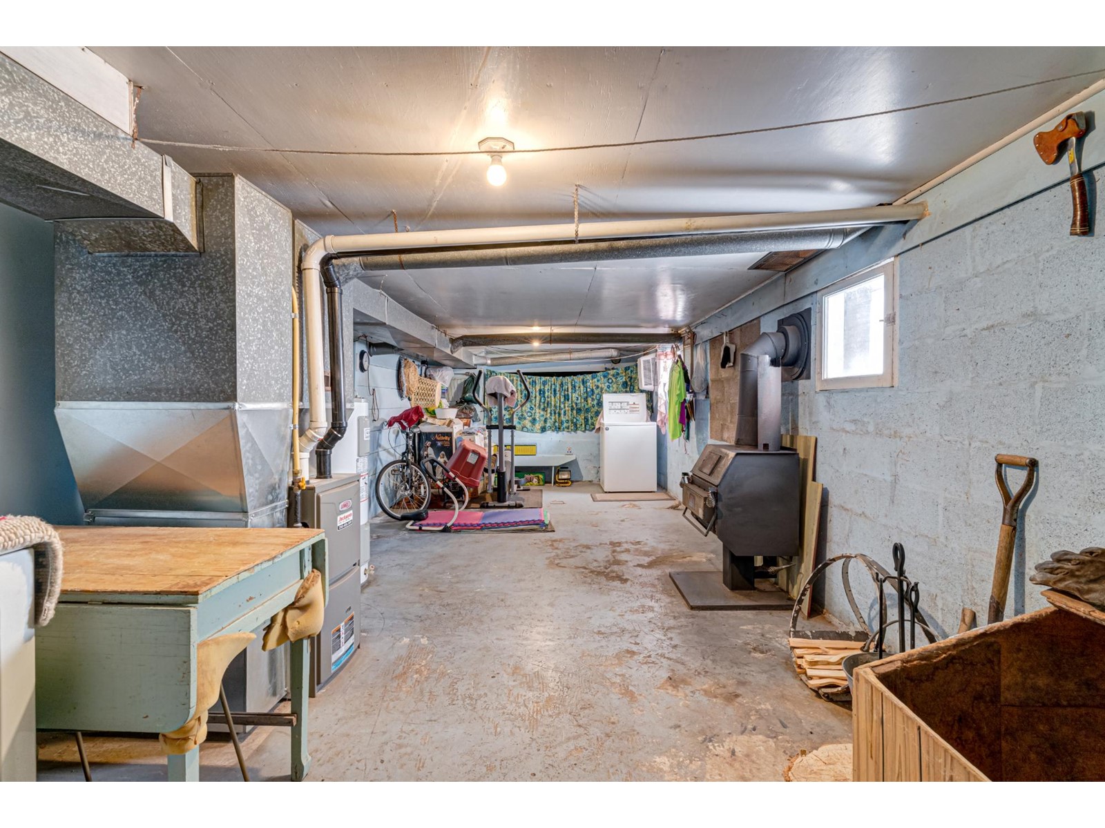 6294 Laurier Avenue, Wardner, British Columbia  V0B 2J0 - Photo 31 - 2478041