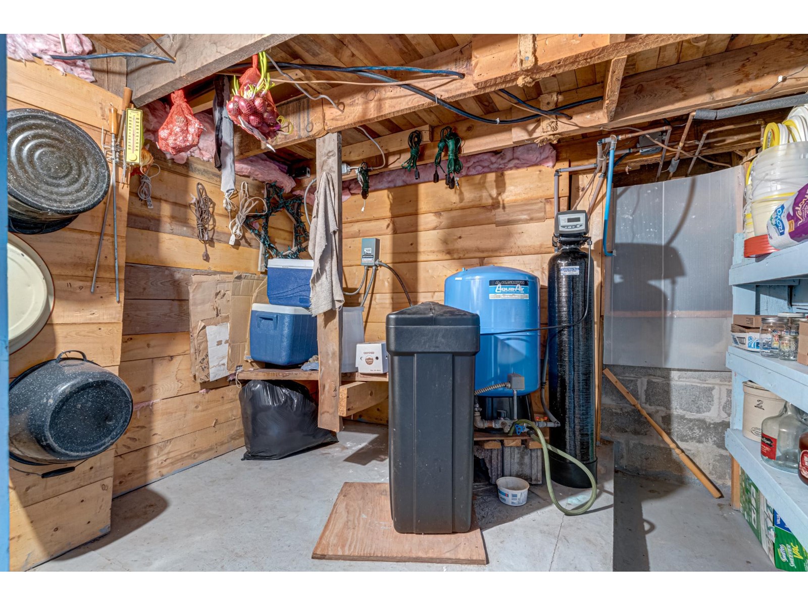 6294 Laurier Avenue, Wardner, British Columbia  V0B 2J0 - Photo 32 - 2478041