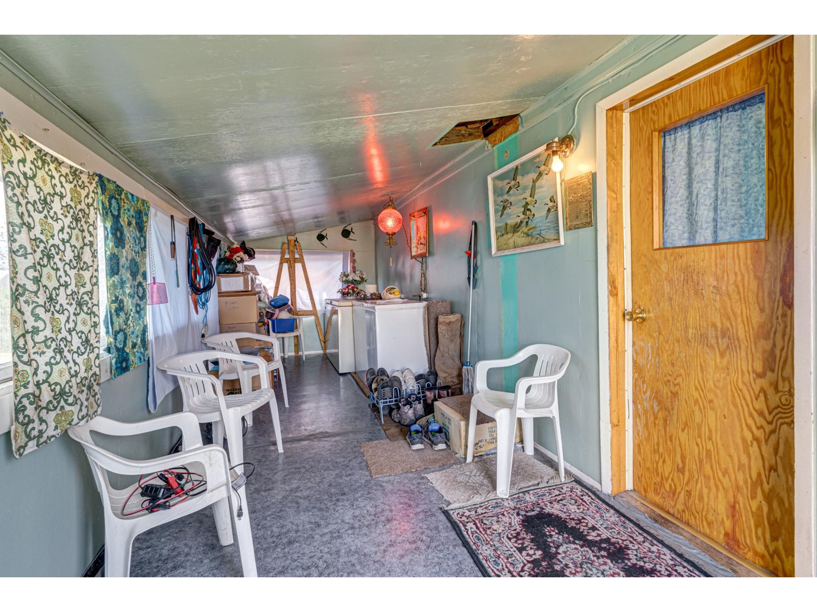 6294 Laurier Avenue, Wardner, British Columbia  V0B 2J0 - Photo 33 - 2478041