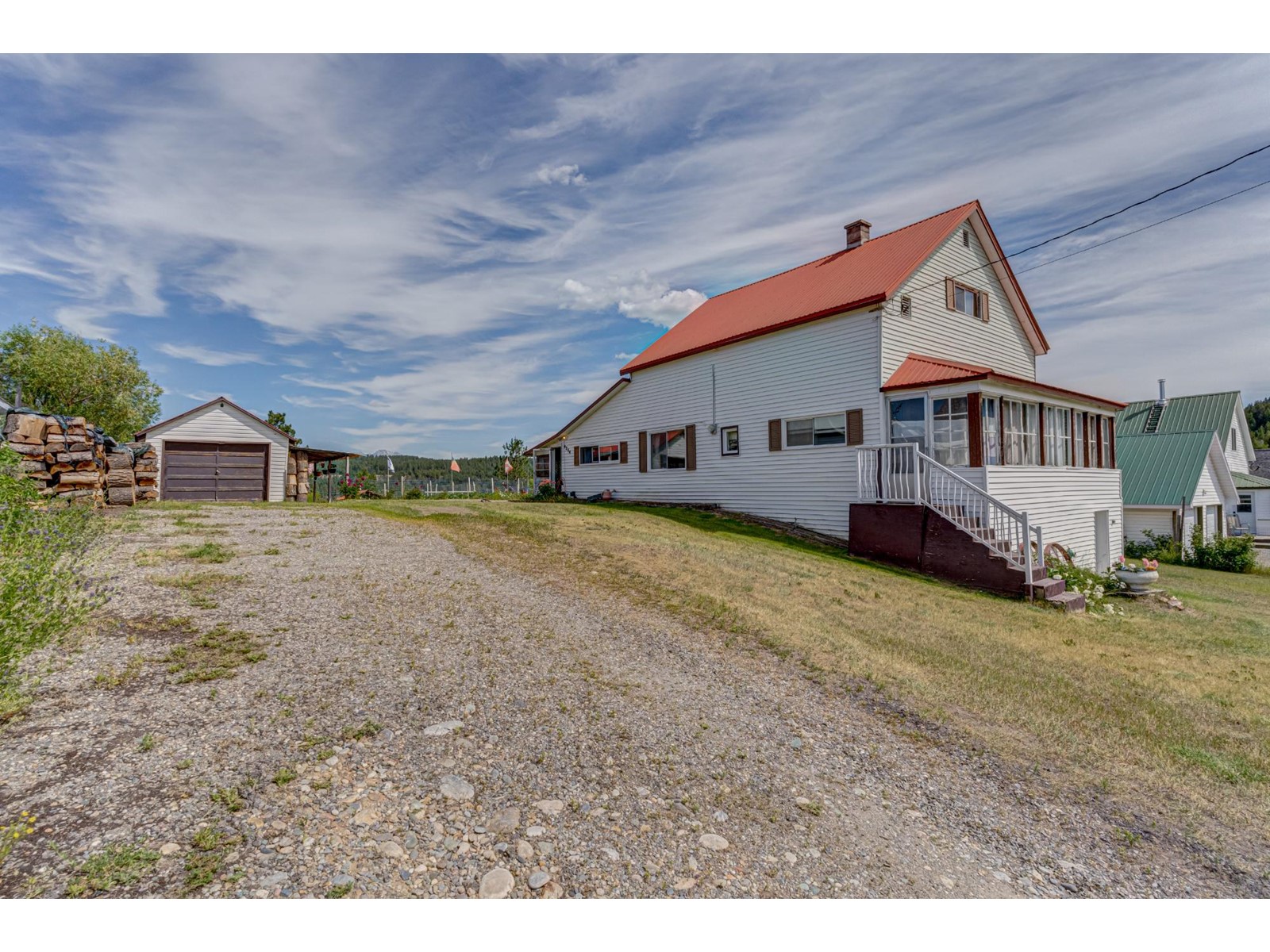 6294 Laurier Avenue, Wardner, British Columbia  V0B 2J0 - Photo 35 - 2478041