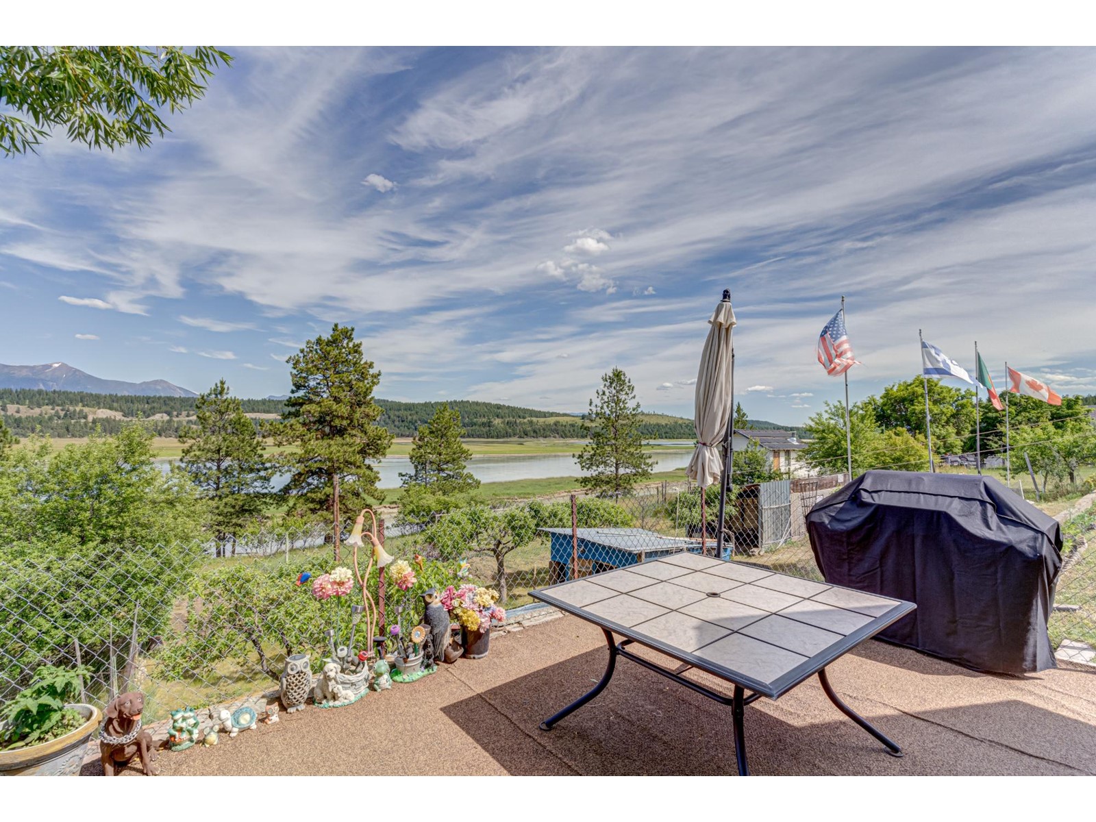 6294 Laurier Avenue, Wardner, British Columbia  V0B 2J0 - Photo 39 - 2478041