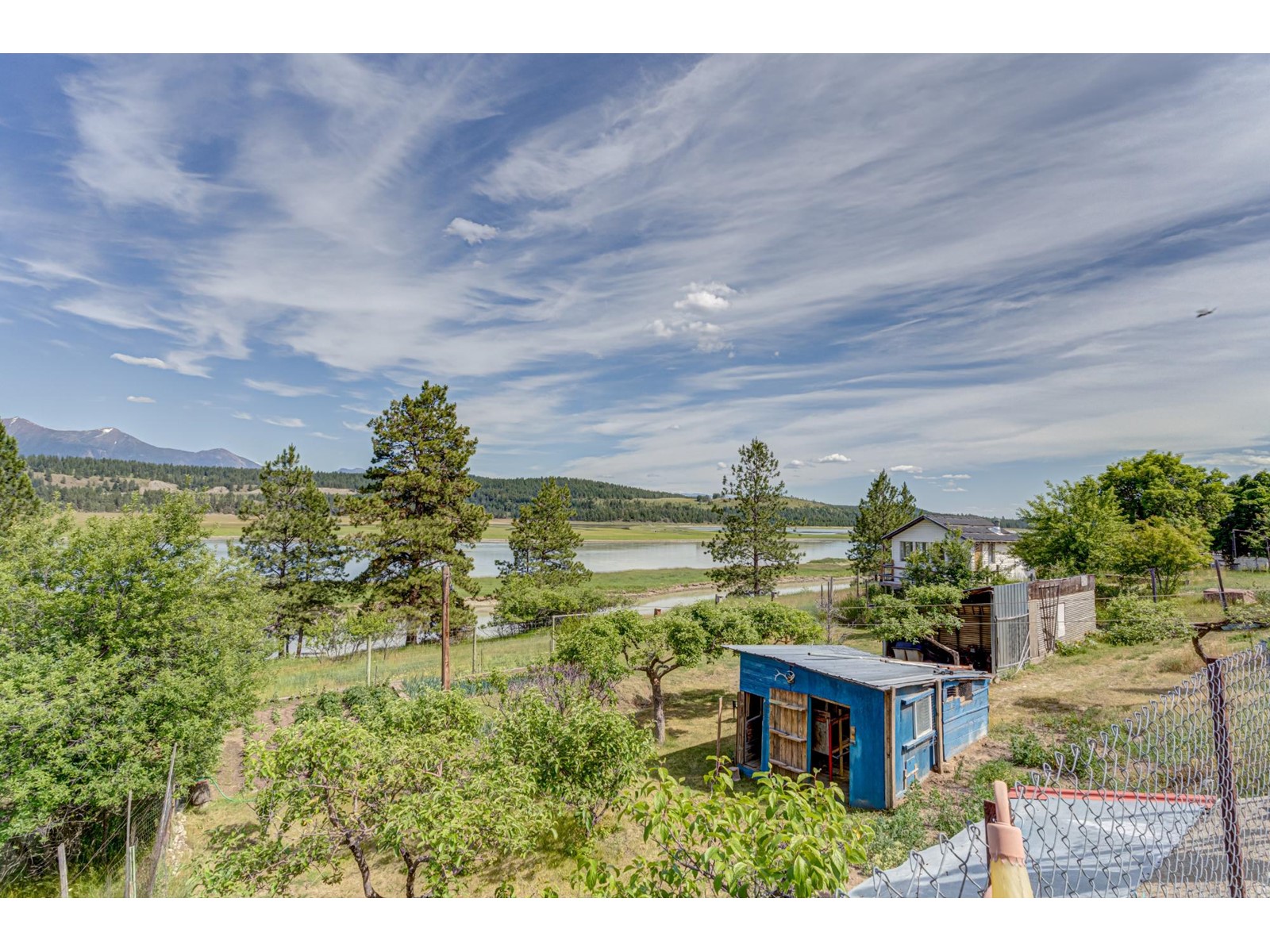 6294 Laurier Avenue, Wardner, British Columbia  V0B 2J0 - Photo 40 - 2478041