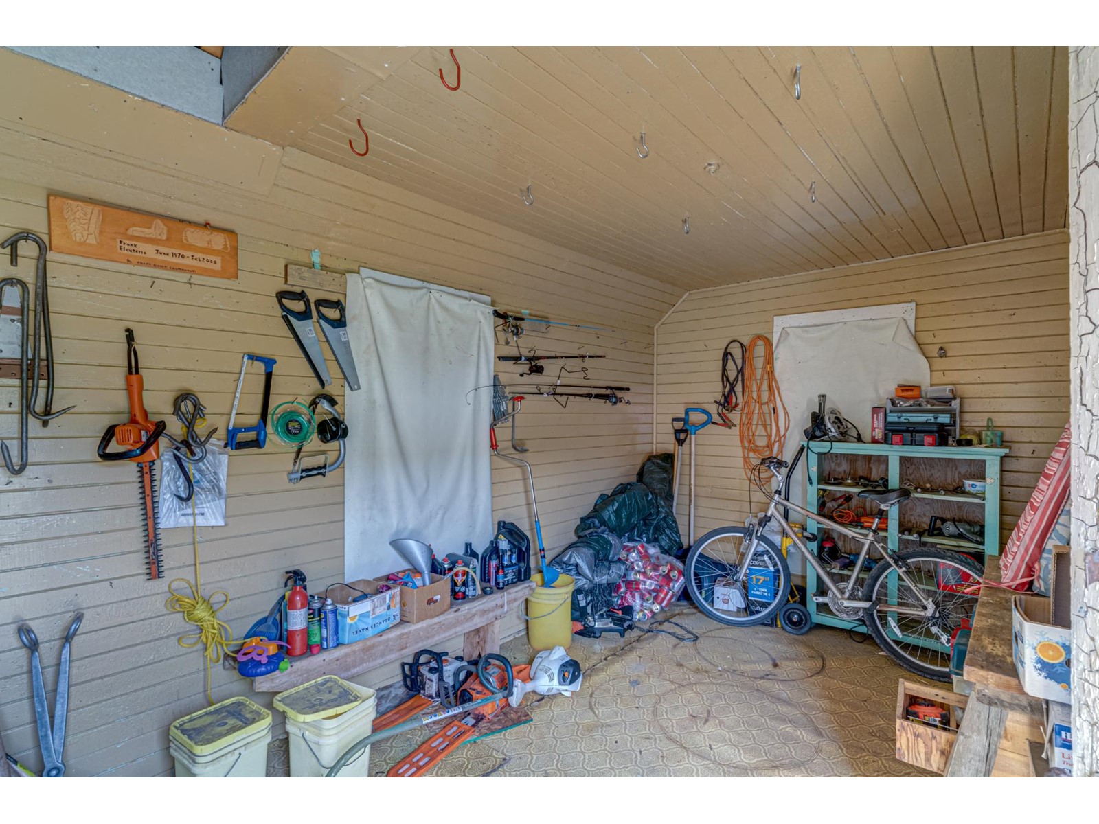 6294 Laurier Avenue, Wardner, British Columbia  V0B 2J0 - Photo 41 - 2478041