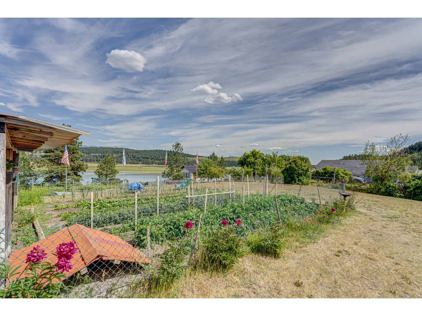 6294 Laurier Avenue, Wardner, British Columbia  V0B 2J0 - Photo 42 - 2478041