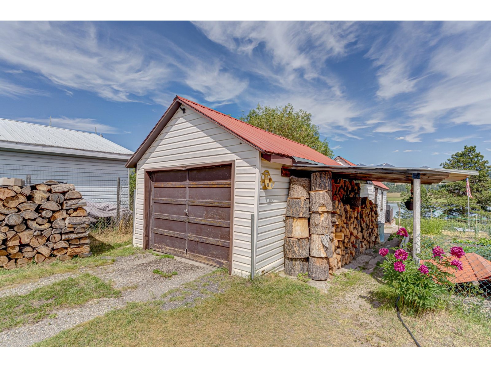 6294 Laurier Avenue, Wardner, British Columbia  V0B 2J0 - Photo 43 - 2478041