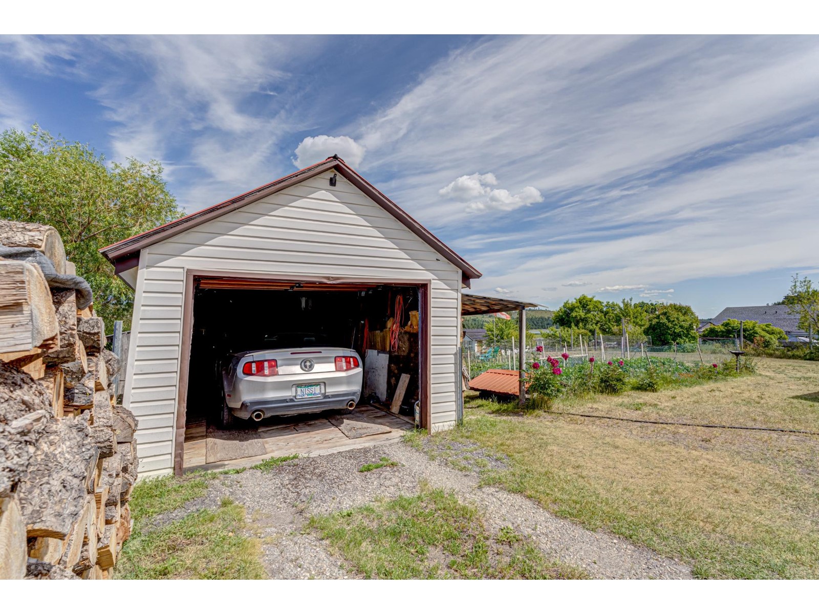 6294 Laurier Avenue, Wardner, British Columbia  V0B 2J0 - Photo 44 - 2478041