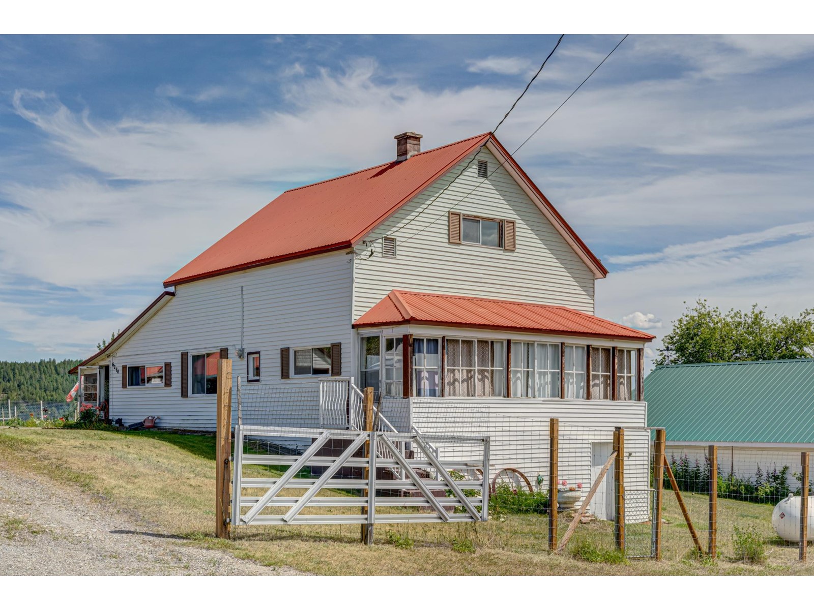 6294 Laurier Avenue, Wardner, British Columbia  V0B 2J0 - Photo 45 - 2478041