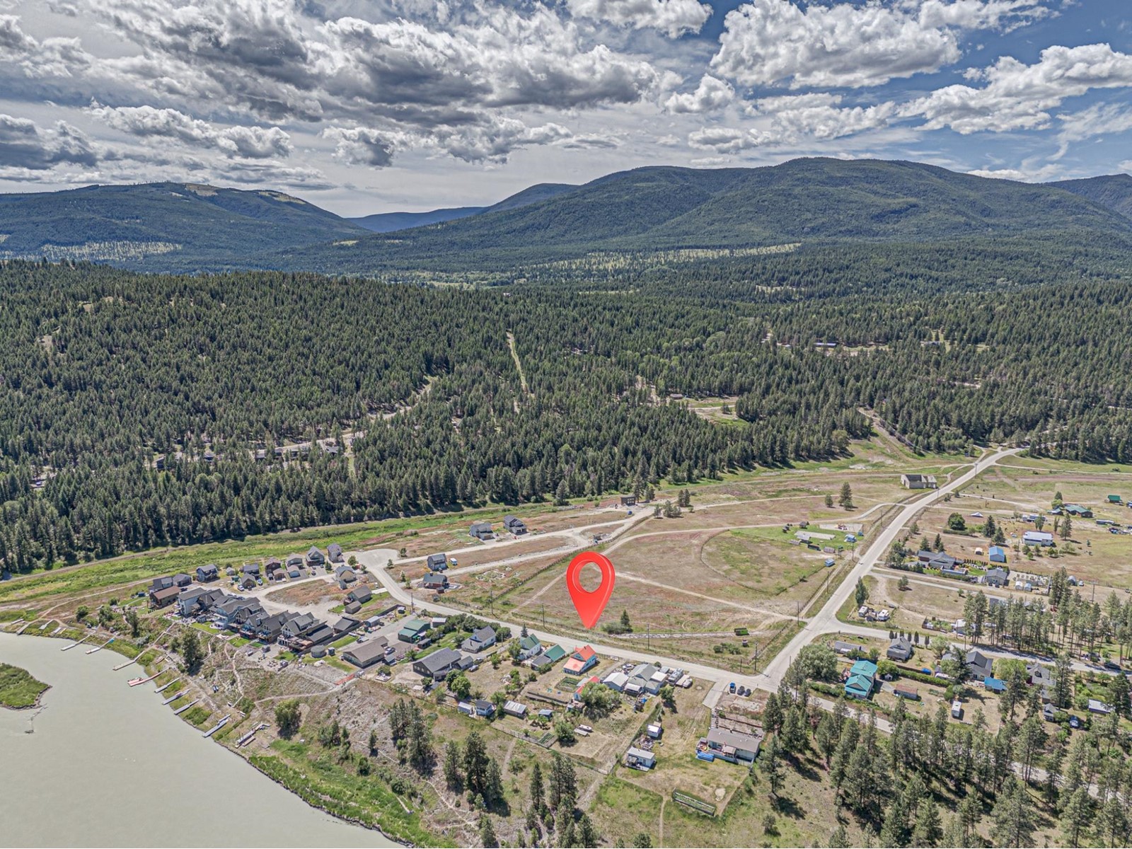 6294 Laurier Avenue, Wardner, British Columbia  V0B 2J0 - Photo 46 - 2478041