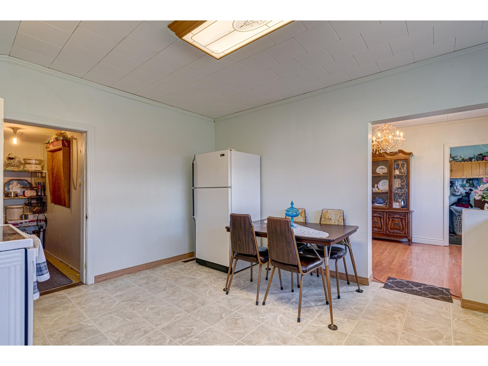 6294 Laurier Avenue, Wardner, British Columbia  V0B 2J0 - Photo 7 - 2478041