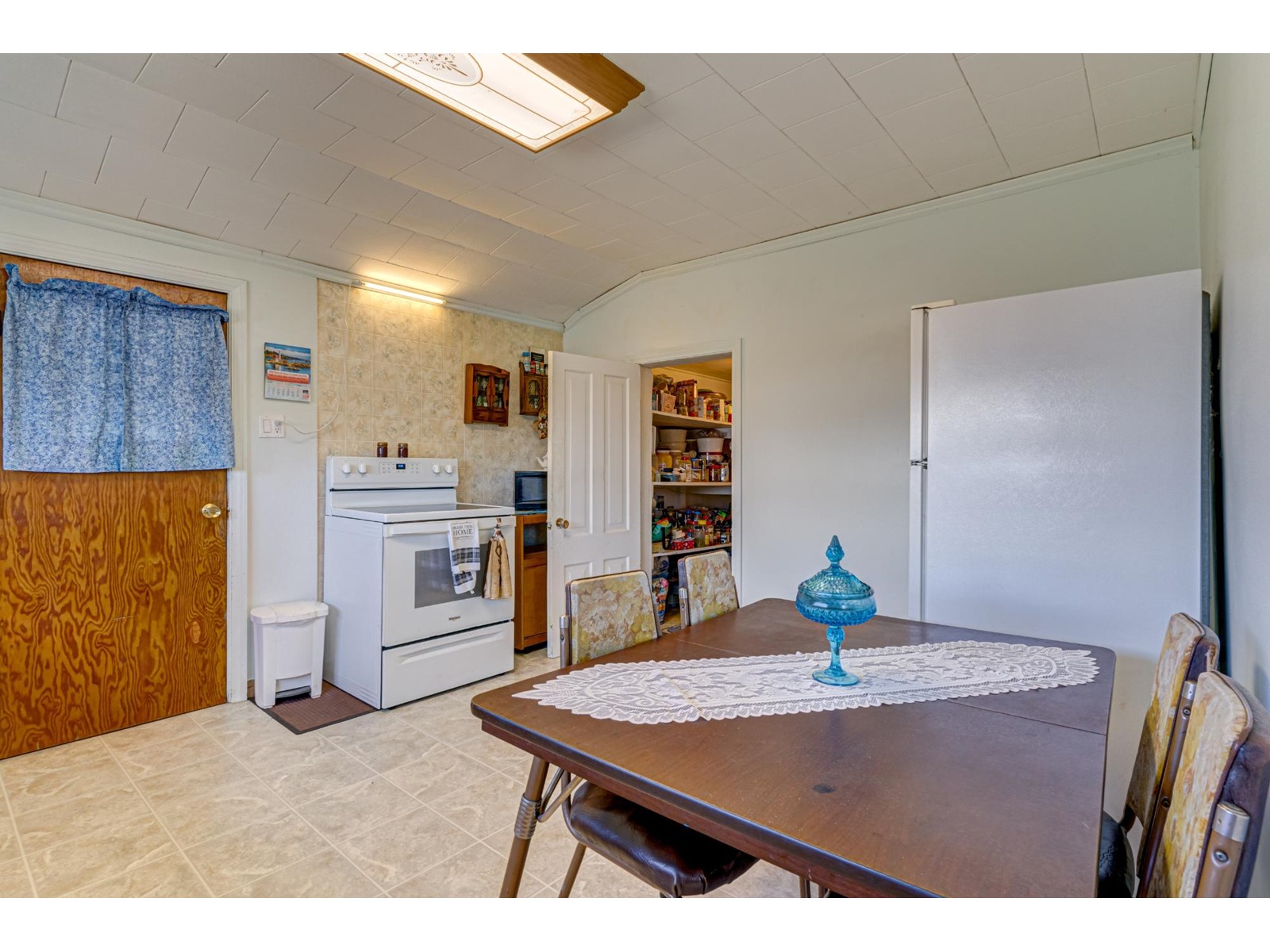 6294 Laurier Avenue, Wardner, British Columbia  V0B 2J0 - Photo 8 - 2478041