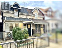 1454 DUFFERIN STREET-69;