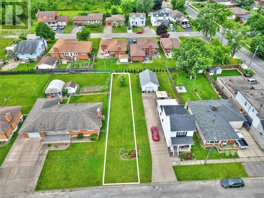 314 Marshall Avenue, Welland, Ontario  L3C 2N6 - Photo 1 - 40613166