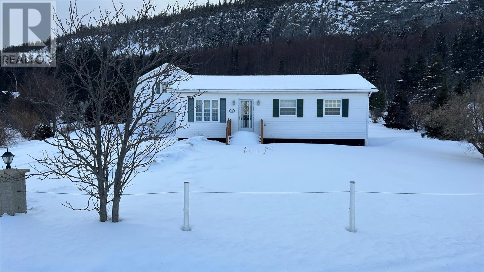 171 Main Road, Piccadilly, Newfoundland & Labrador  A0N 1T0 - Photo 42 - 1266283