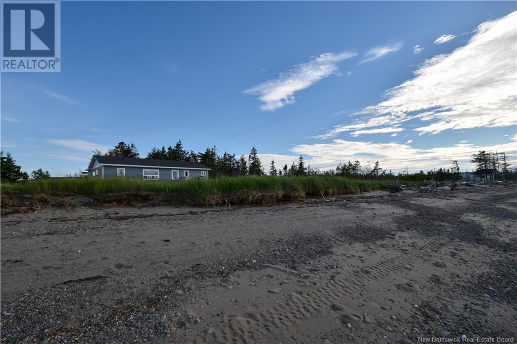 59 Jean-Louis, Petit-Shippagan, New Brunswick  E8T 3A3 - Photo 3 - NB102126