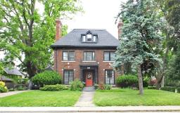 169 Delaware Avenue, hamilton, Ontario