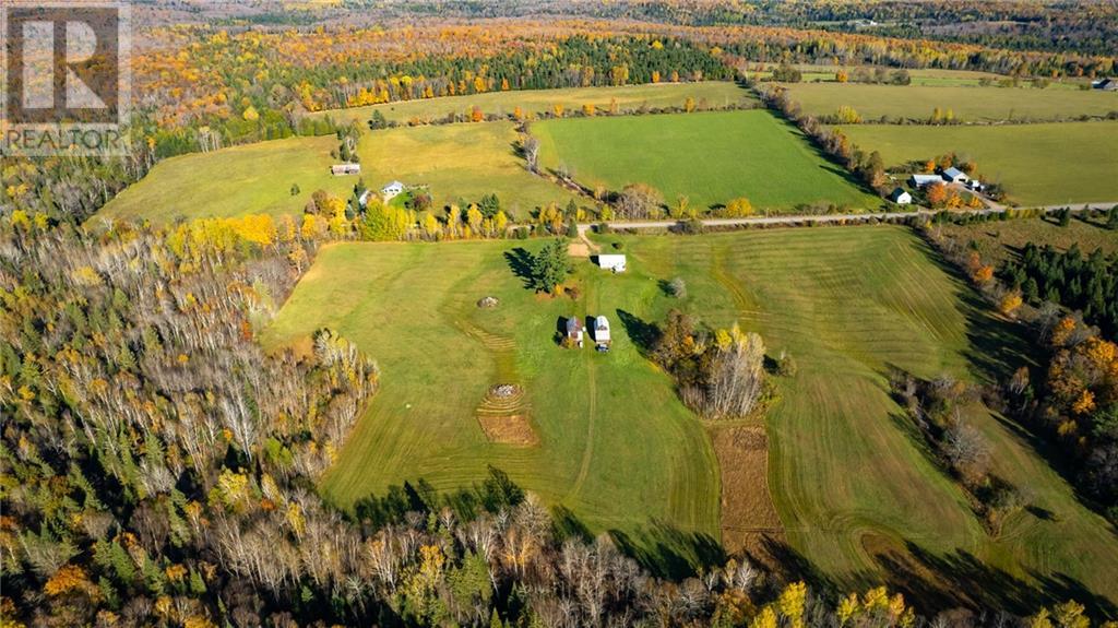 1465 Letterkenny Road, Quadeville, Ontario  K0J 2E0 - Photo 10 - 1399806