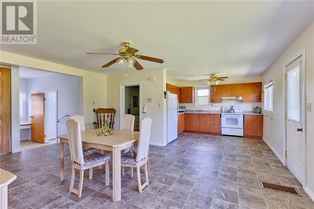 1465 Letterkenny Road, Quadeville, Ontario  K0J 2E0 - Photo 12 - 1399806