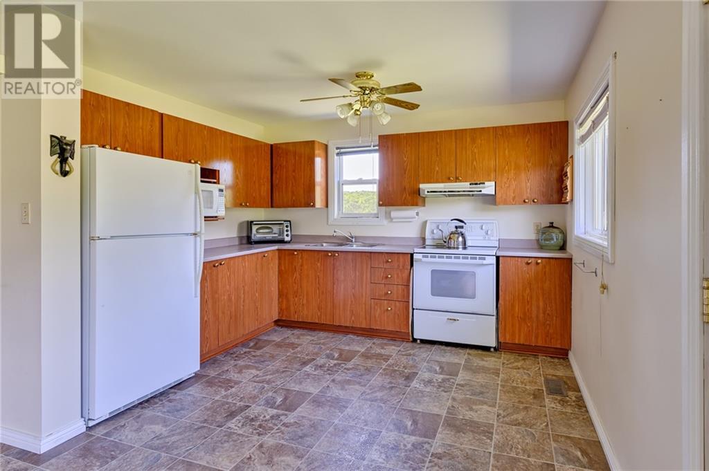 1465 Letterkenny Road, Quadeville, Ontario  K0J 2E0 - Photo 13 - 1399806