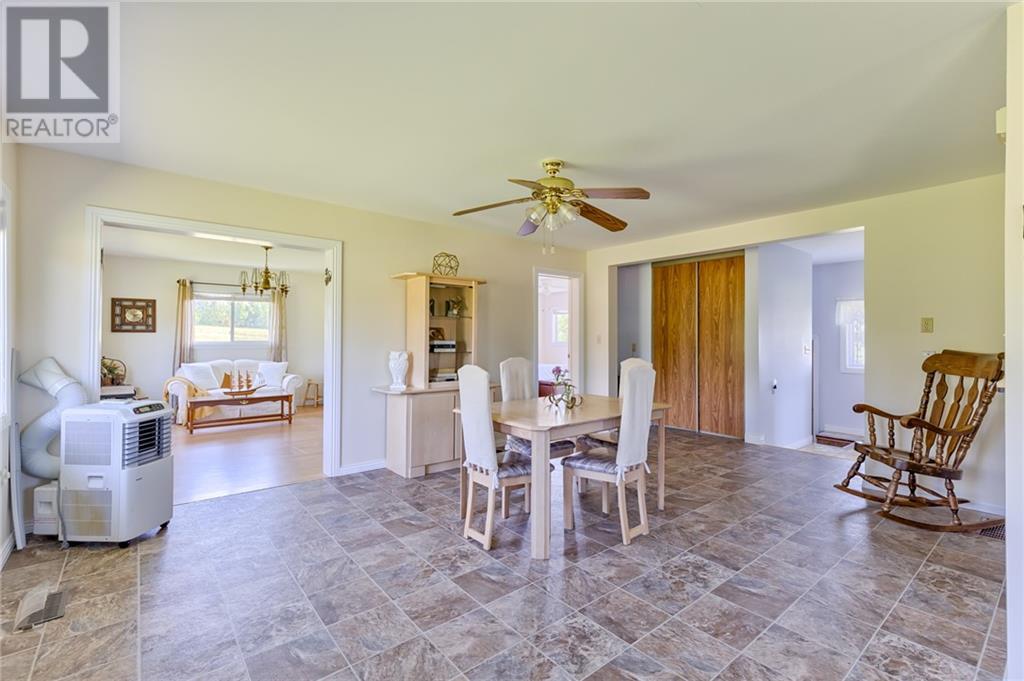 1465 Letterkenny Road, Quadeville, Ontario  K0J 2E0 - Photo 15 - 1399806