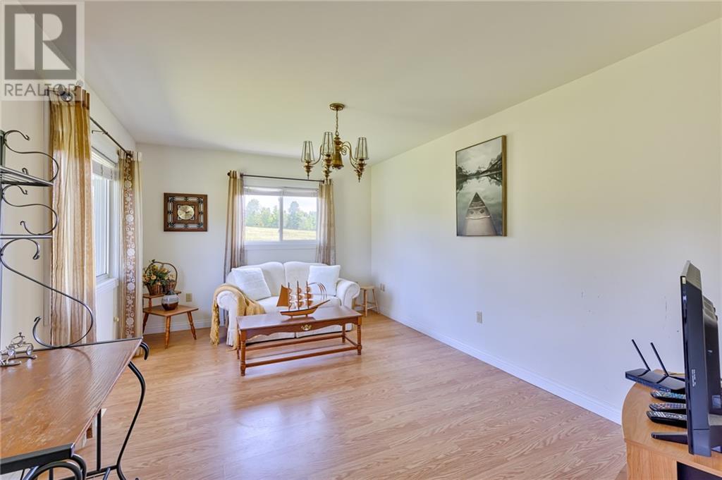 1465 Letterkenny Road, Quadeville, Ontario  K0J 2E0 - Photo 16 - 1399806