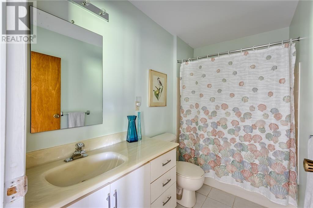 1465 Letterkenny Road, Quadeville, Ontario  K0J 2E0 - Photo 18 - 1399806