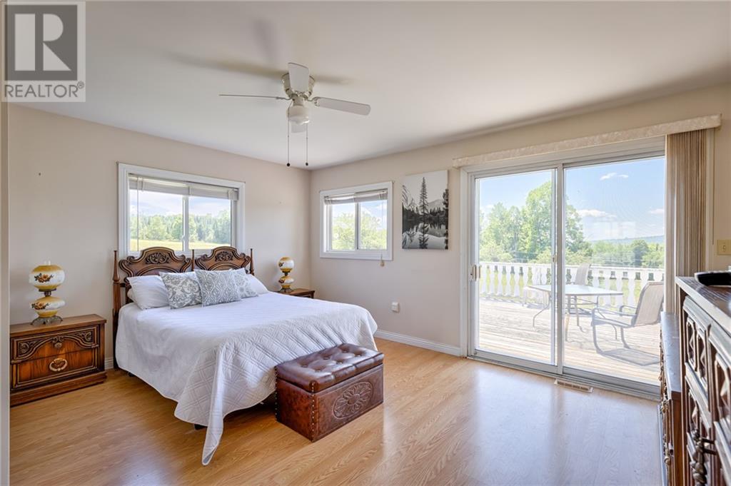 1465 Letterkenny Road, Quadeville, Ontario  K0J 2E0 - Photo 19 - 1399806