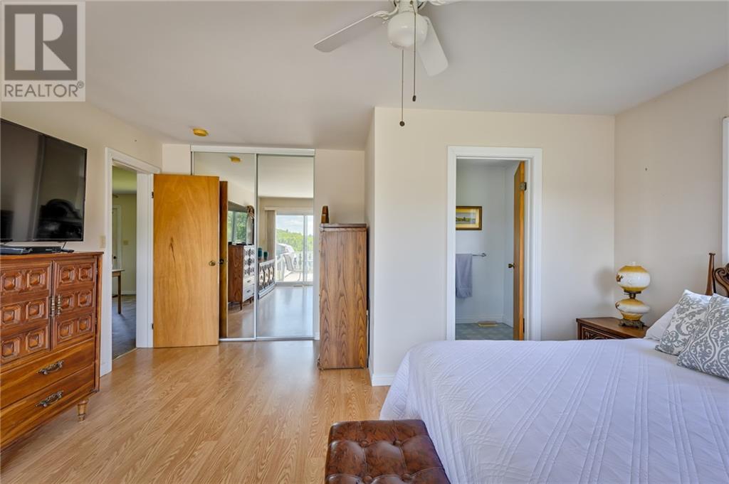 1465 Letterkenny Road, Quadeville, Ontario  K0J 2E0 - Photo 20 - 1399806