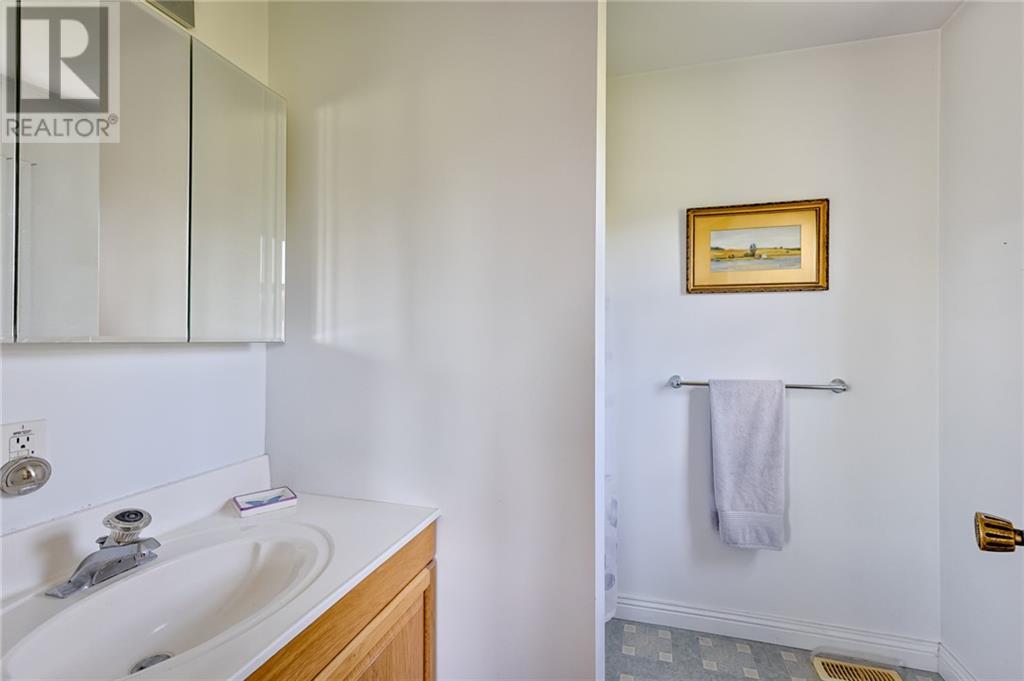 1465 Letterkenny Road, Quadeville, Ontario  K0J 2E0 - Photo 21 - 1399806