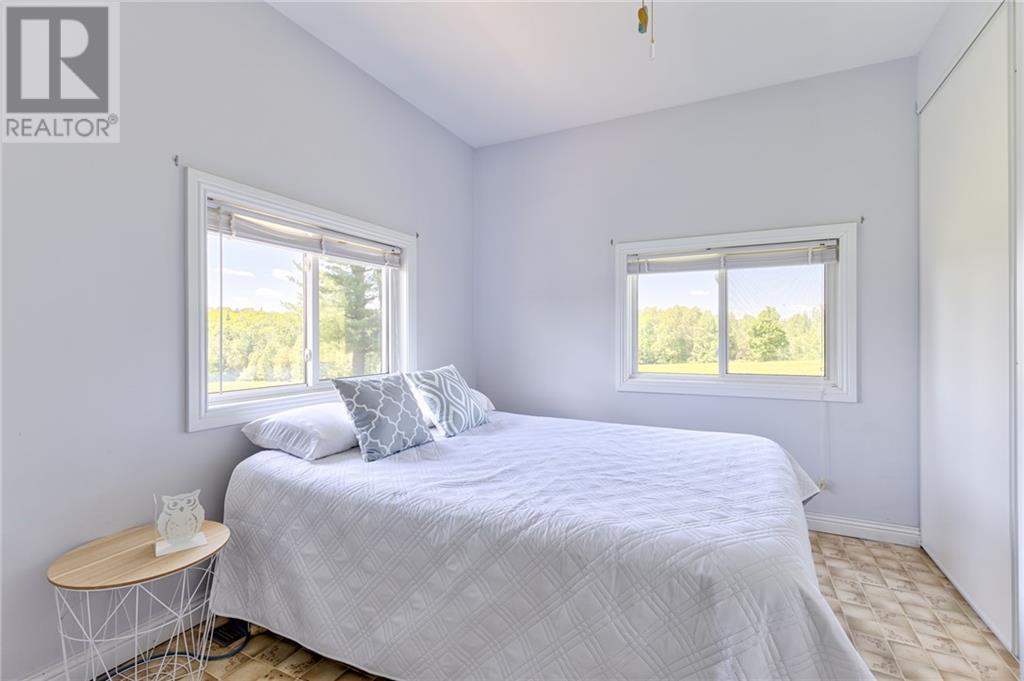 1465 Letterkenny Road, Quadeville, Ontario  K0J 2E0 - Photo 22 - 1399806